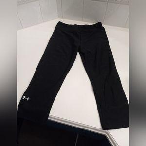 Under Armour Leggings